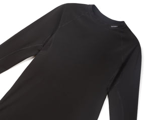 Justice™ CoffeeThermal™ Base Layer