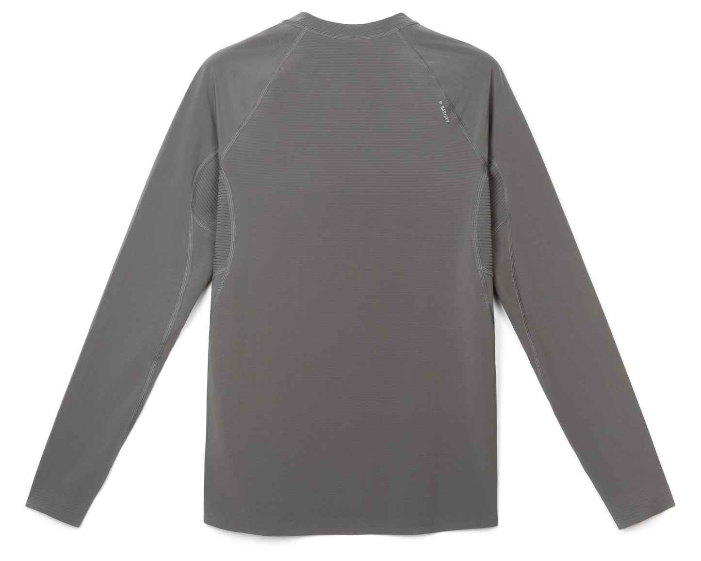 Justice™ CoffeeThermal™ Base Layer
