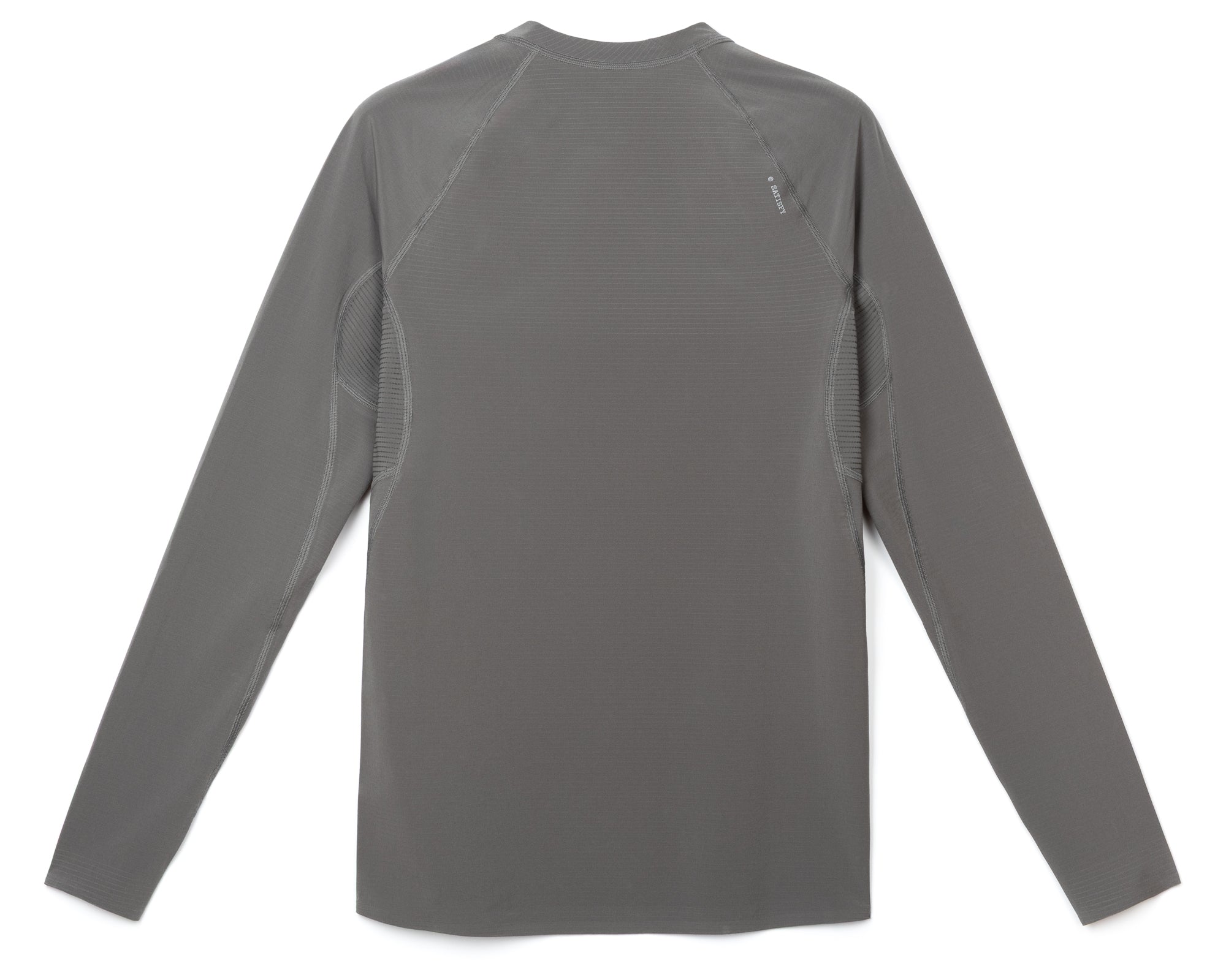Justice™ CoffeeThermal™ Base Layer