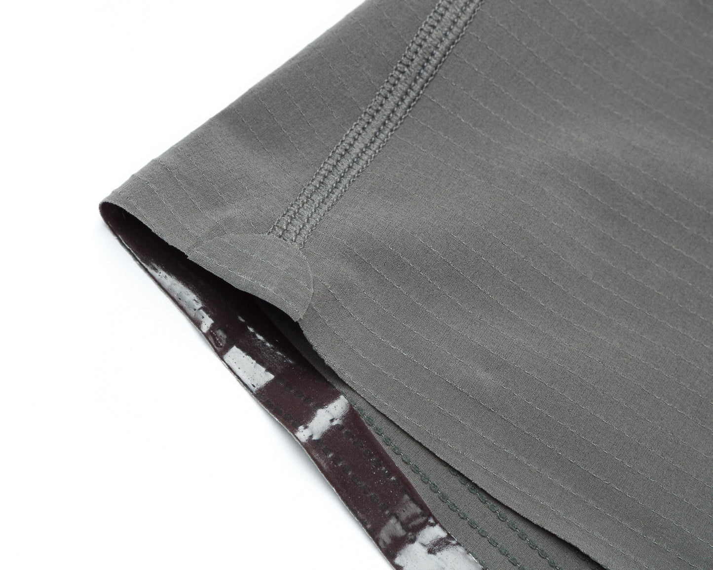 Justice™ CoffeeThermal™ Base Layer