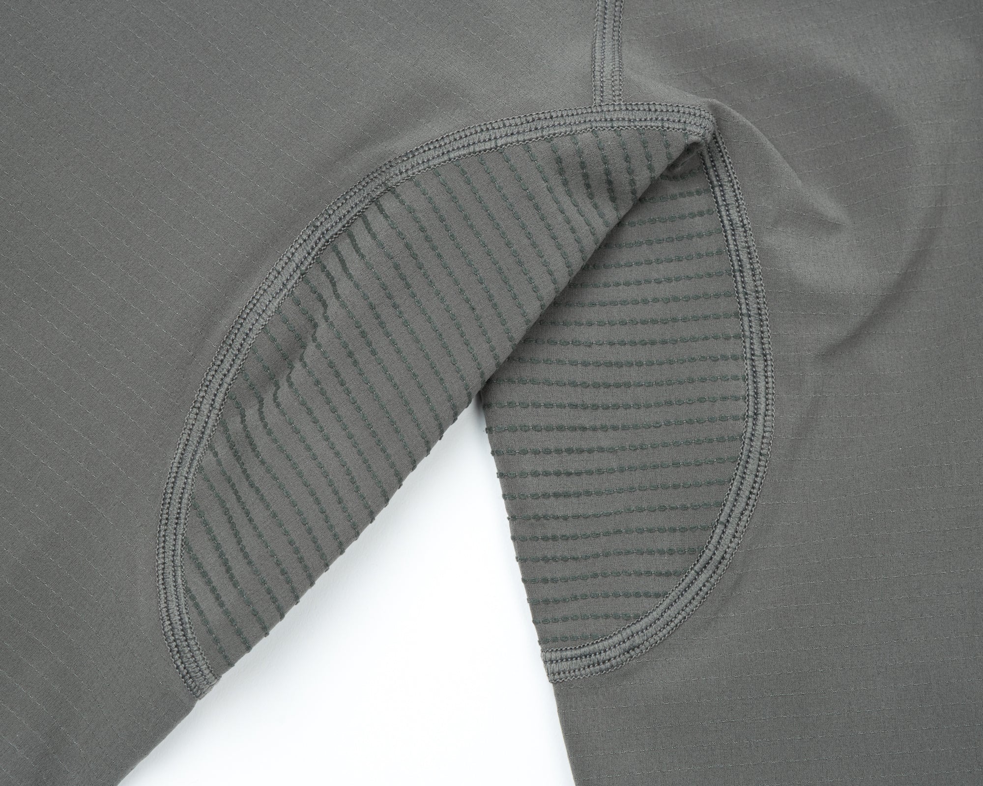 Justice™ CoffeeThermal™ Base Layer – SATISFY