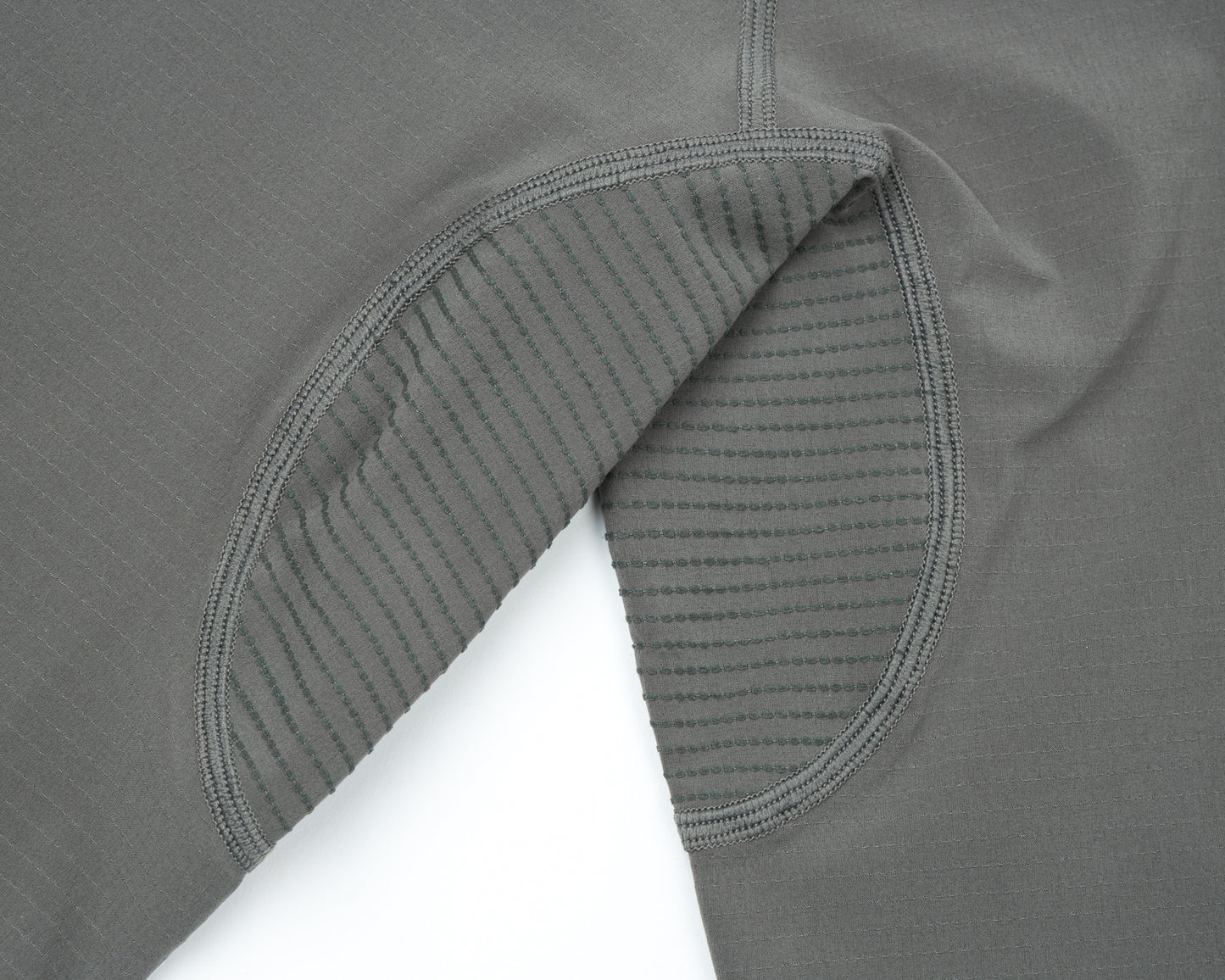 Justice™ CoffeeThermal™ Base Layer