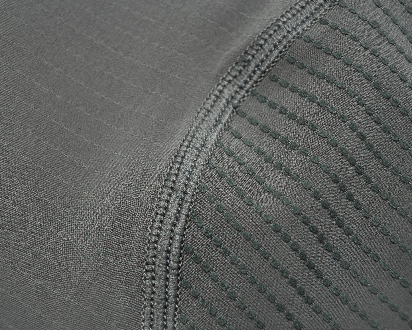 Justice™ CoffeeThermal™ Base Layer