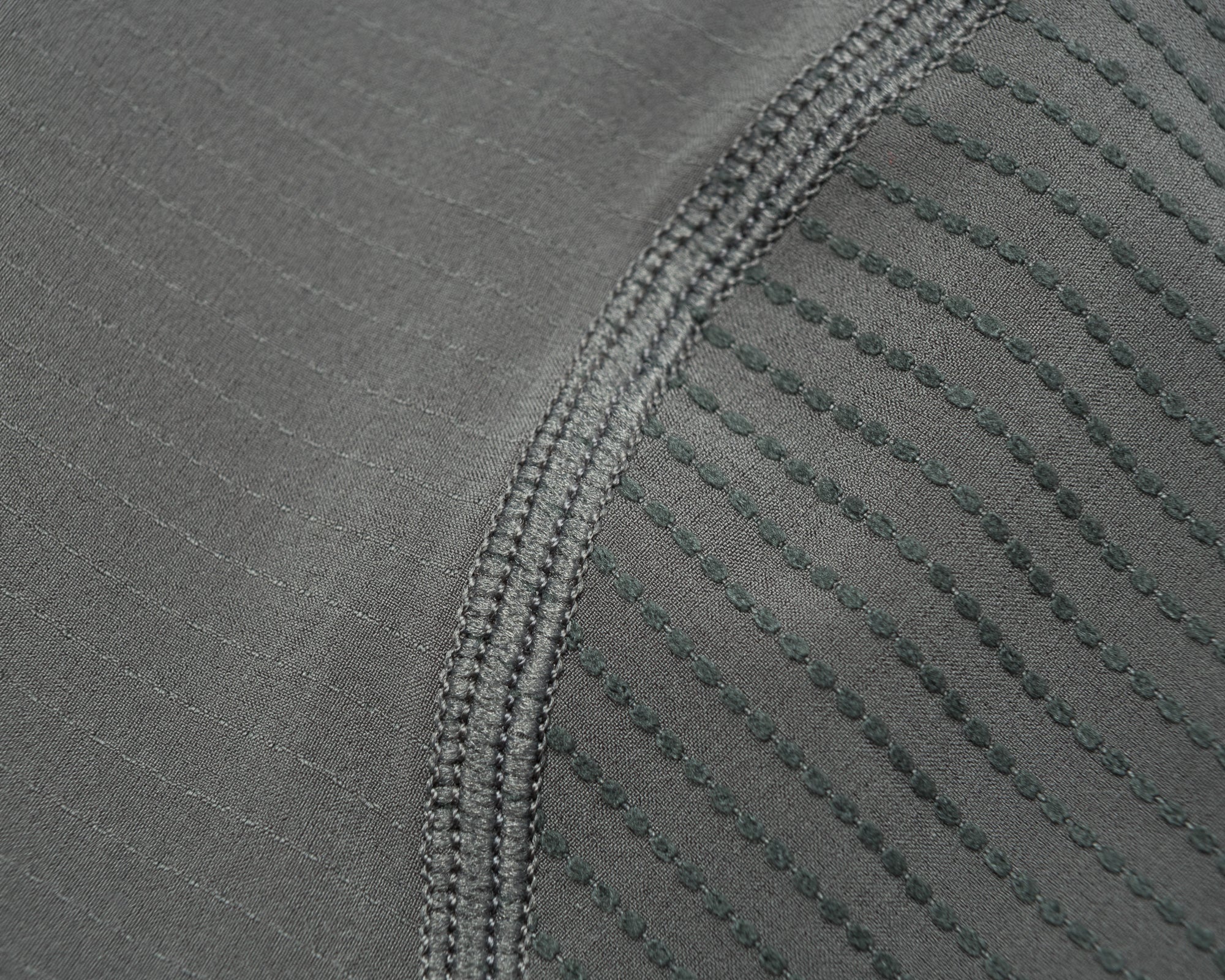 Justice™ CoffeeThermal™ Base Layer