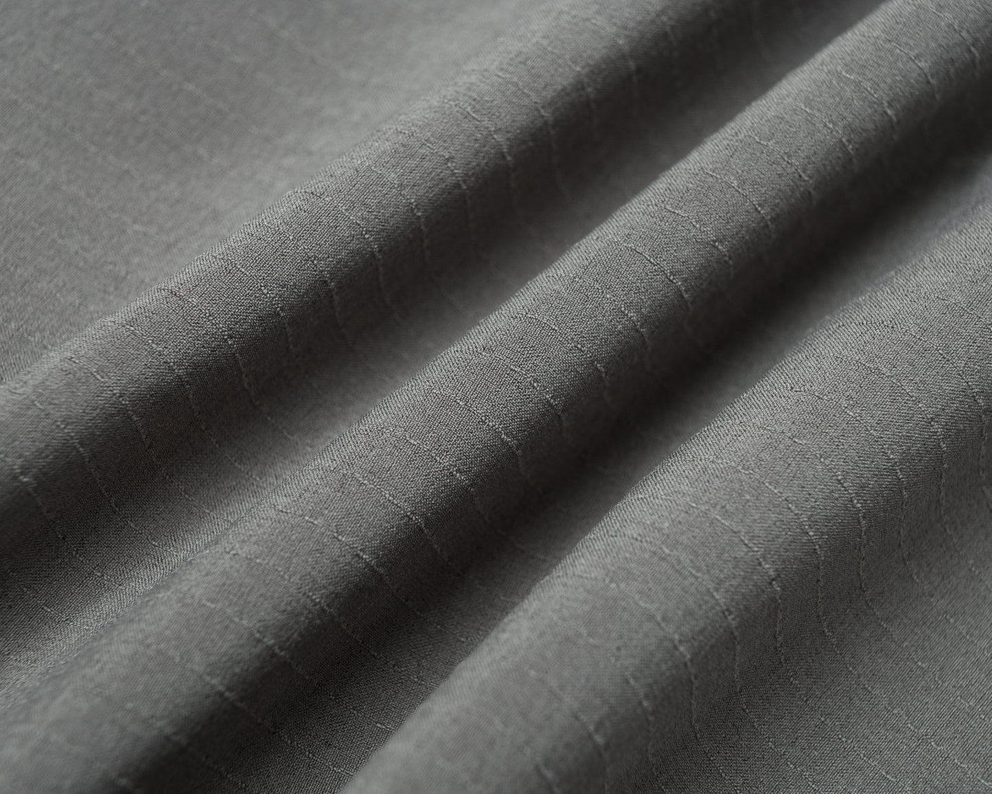 Justice™ CoffeeThermal™ Base Layer