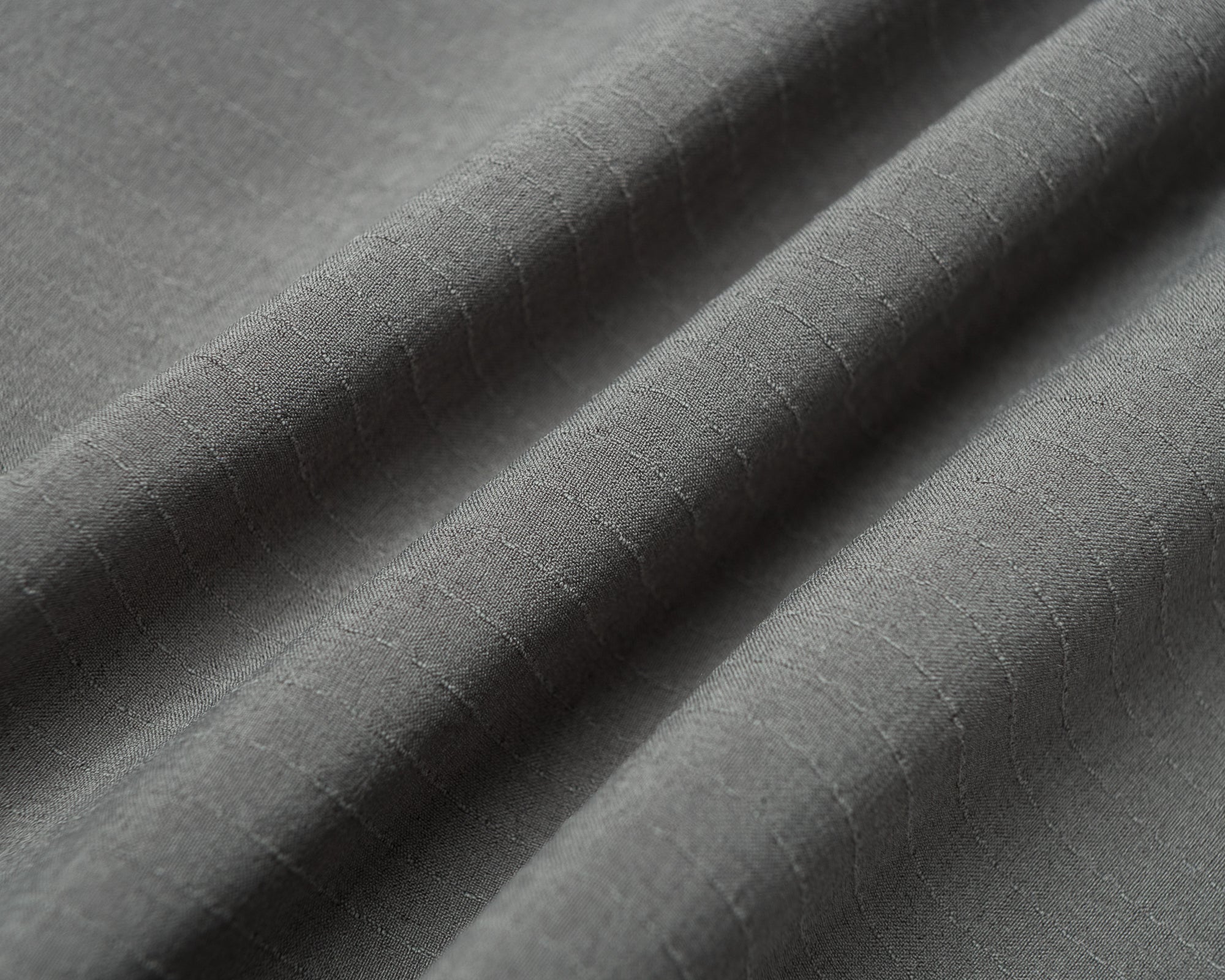 Justice™ CoffeeThermal™ Base Layer