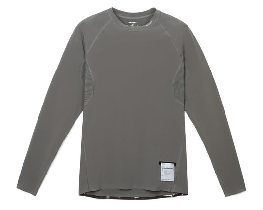 Justice™ CoffeeThermal™ Base Layer
