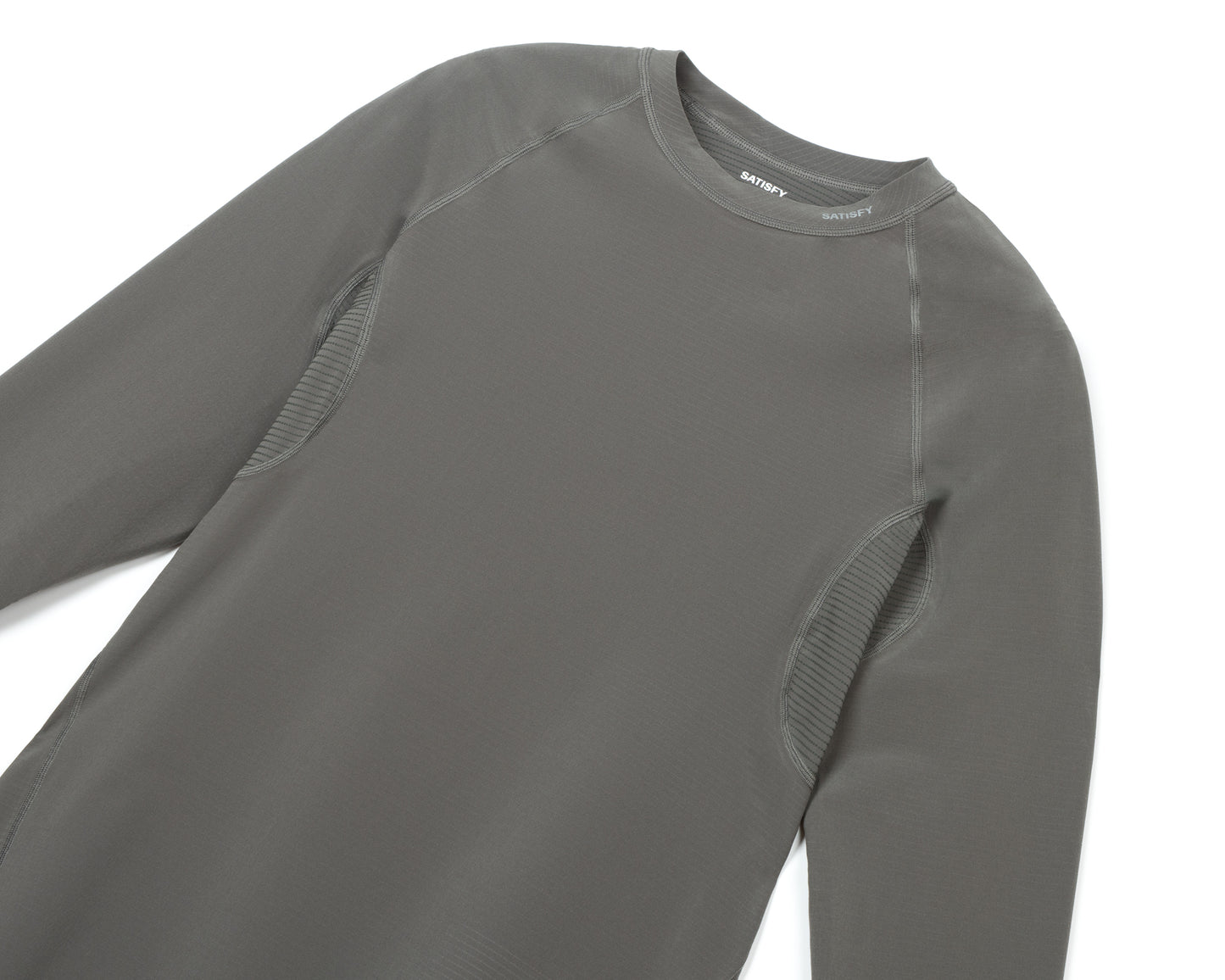 Justice™ CoffeeThermal™ Base Layer