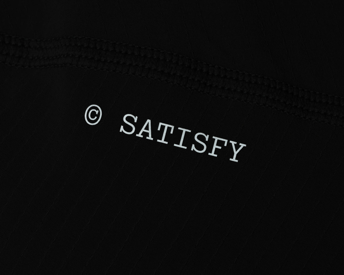 Justice™ CoffeeThermal™ Base Layer