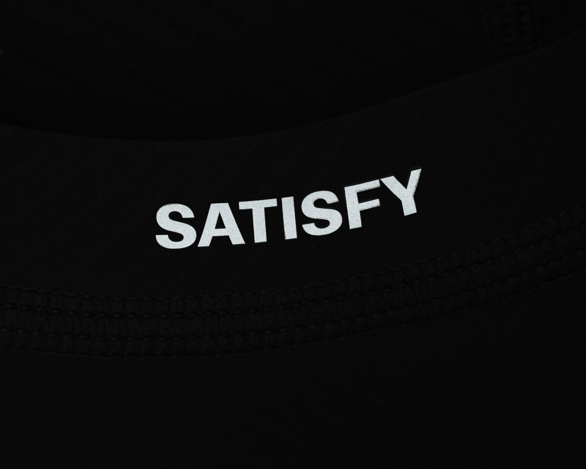 Justice™ CoffeeThermal™ Base Layer