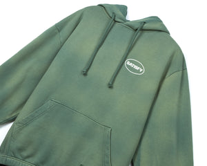 SoftCell™ Hoodie