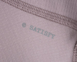 GhostFleece™ Half-Zip