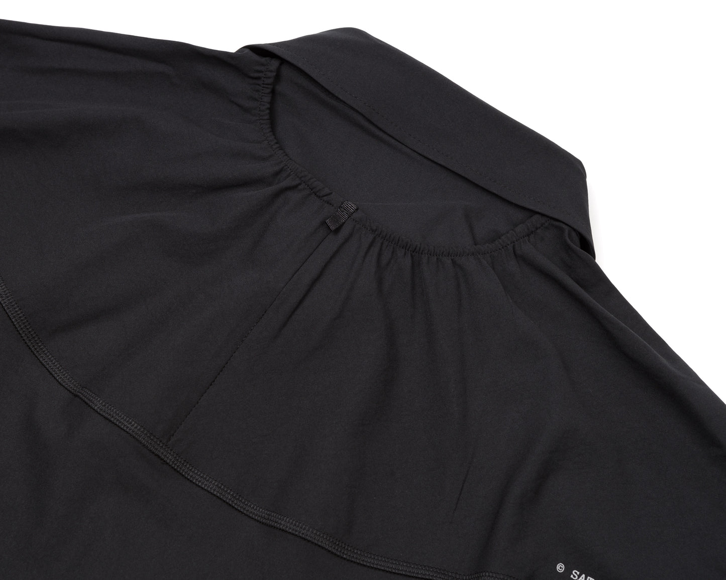 PeaceShell™ River Shirt