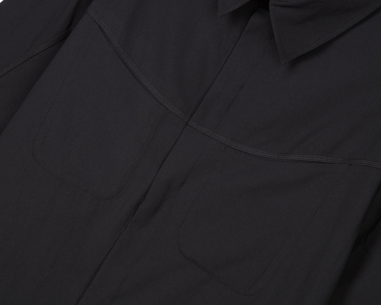PeaceShell™ River Shirt