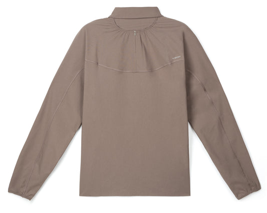 PeaceShell™ River Shirt