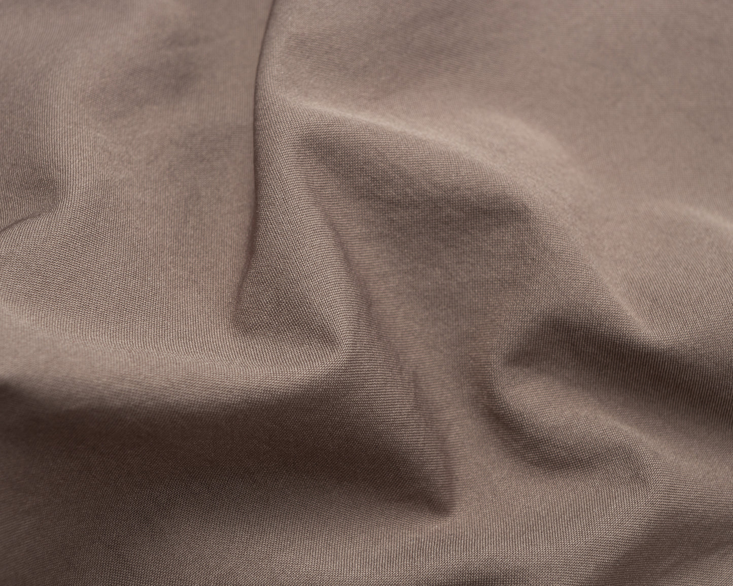 PeaceShell™ River Shirt