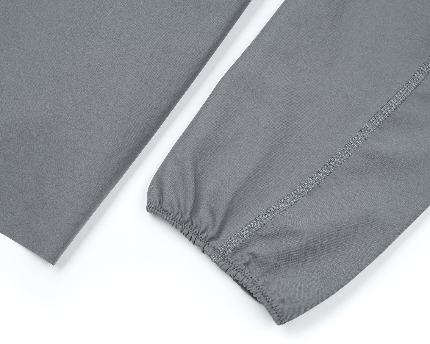 PeaceShell™ River Shirt