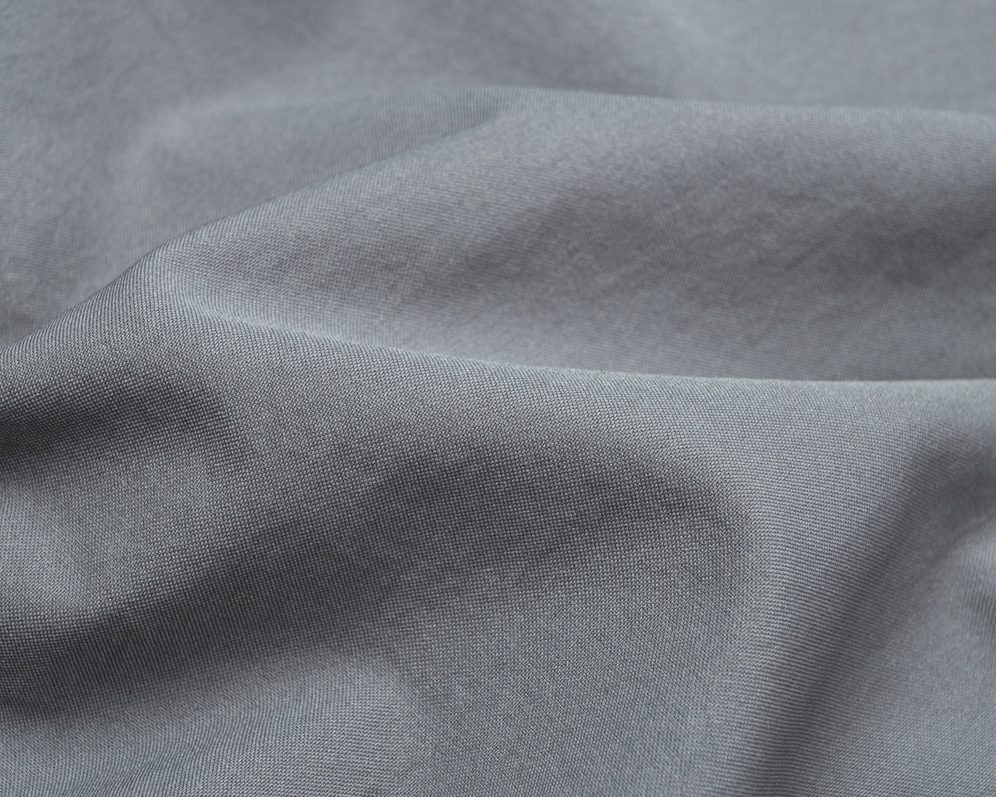 PeaceShell™ River Shirt
