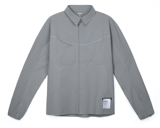PeaceShell™ River Shirt