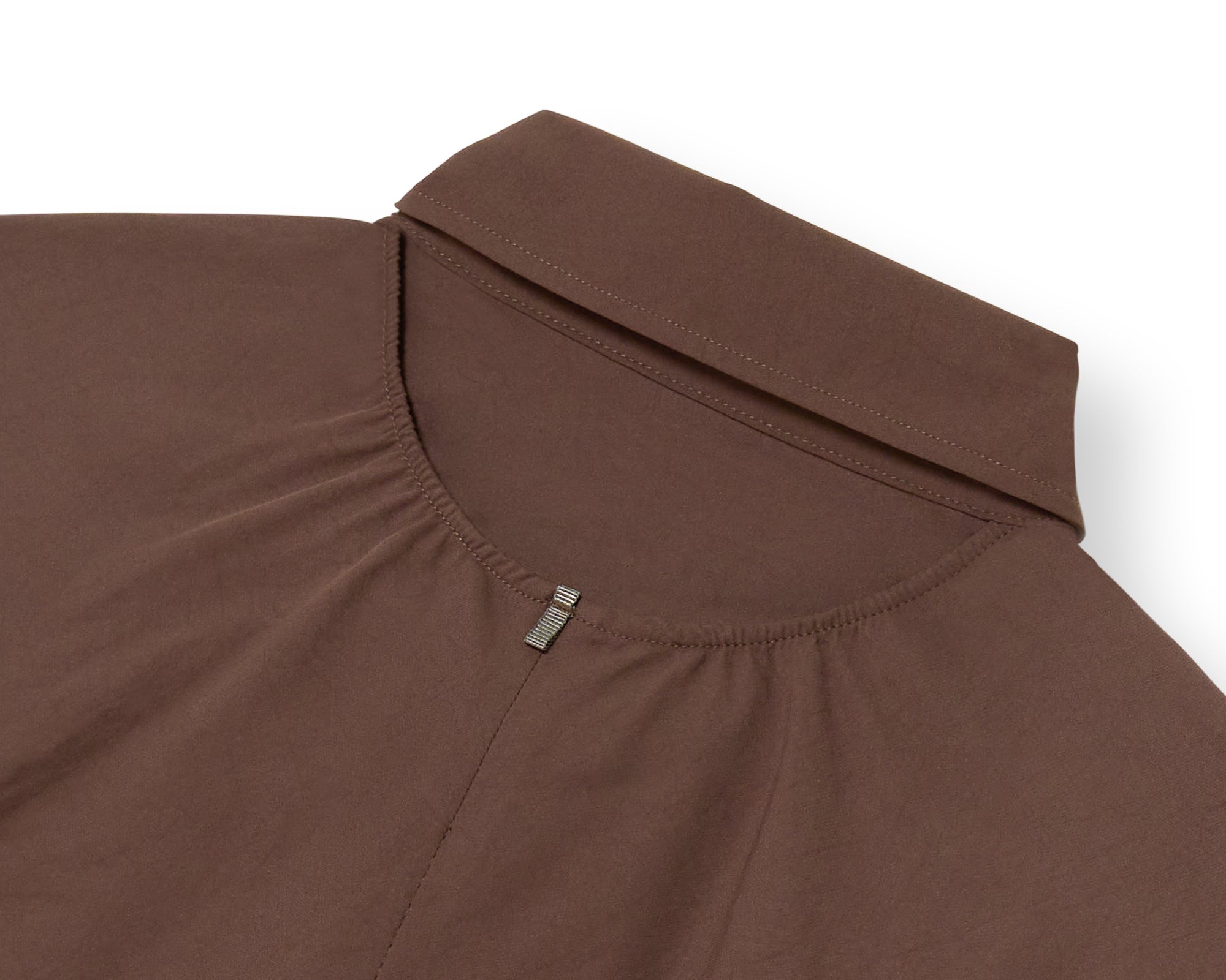 AmbientWarp™ River Shirt