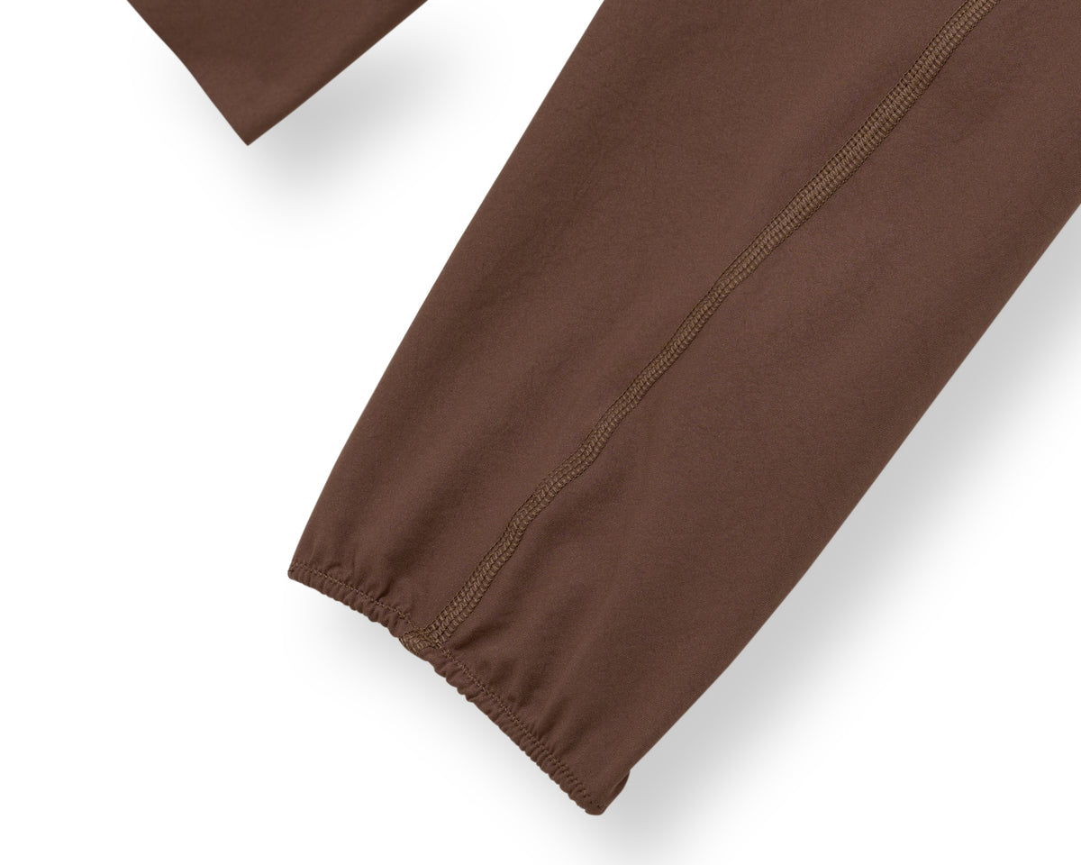AmbientWarp™ River Shirt