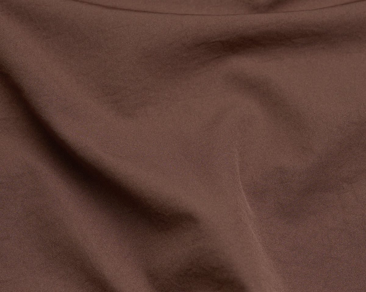 AmbientWarp™ River Shirt