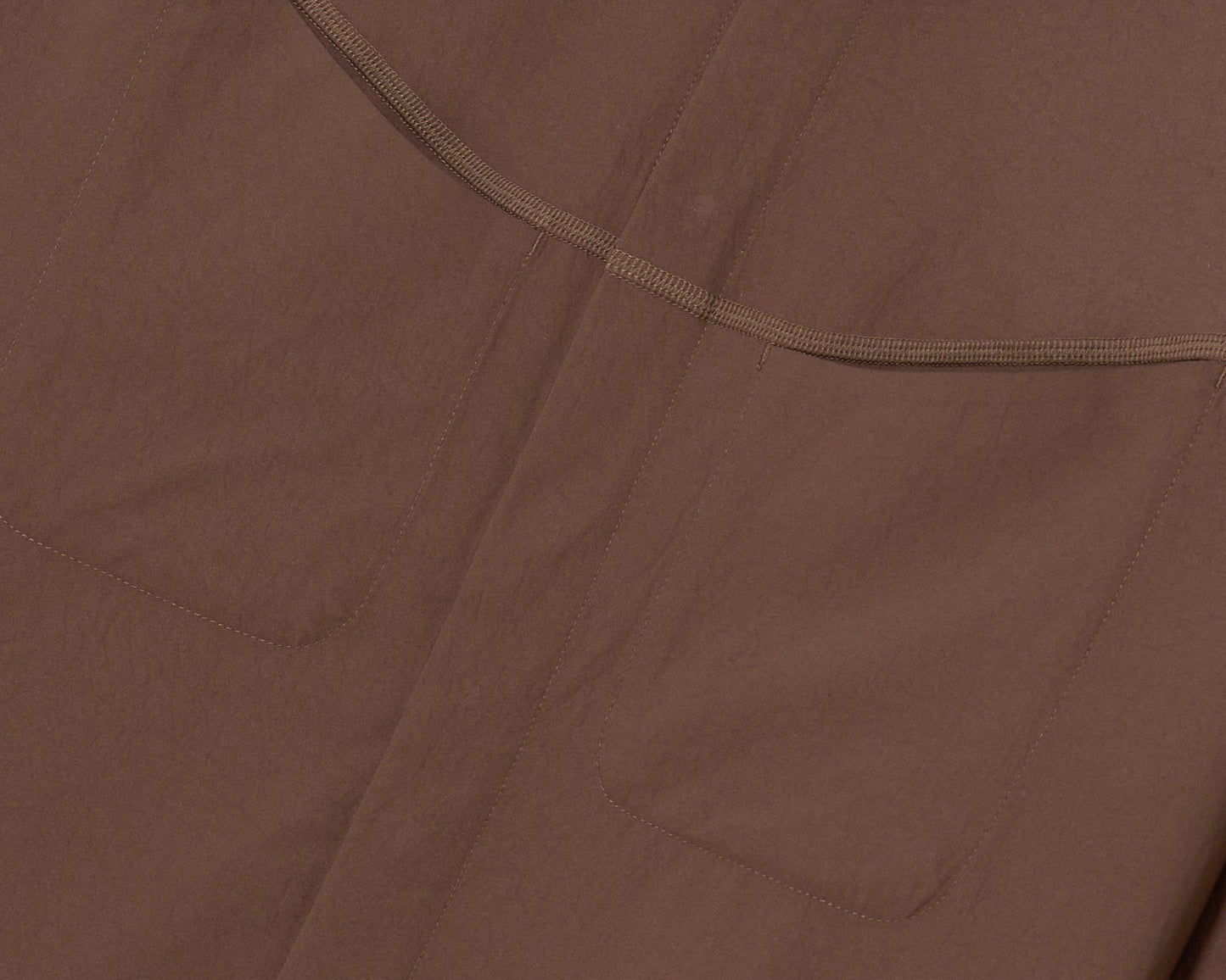 PeaceShell™ River Shirt