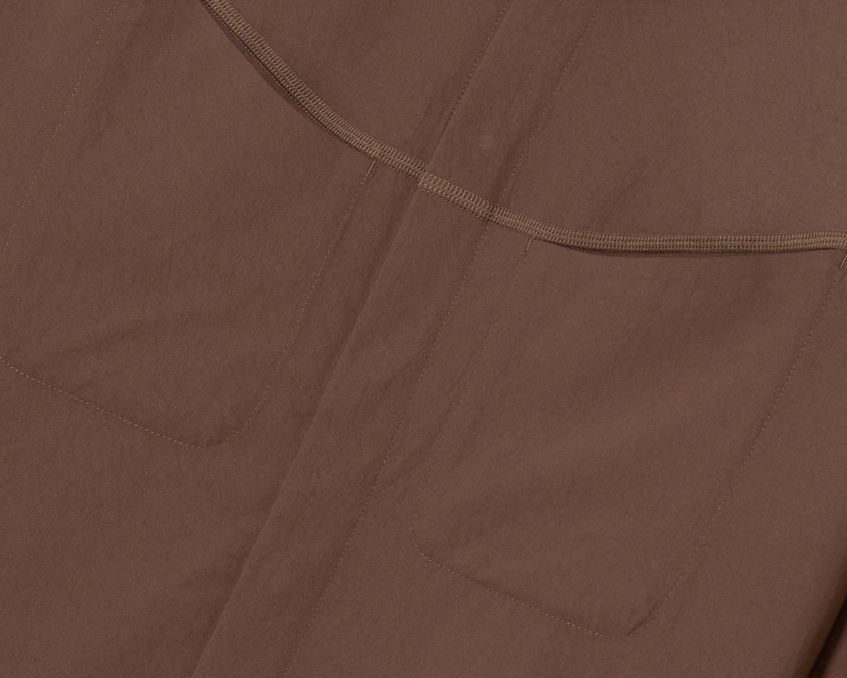 AmbientWarp™ River Shirt