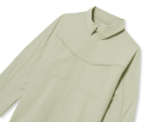 PeaceShell™ River Shirt