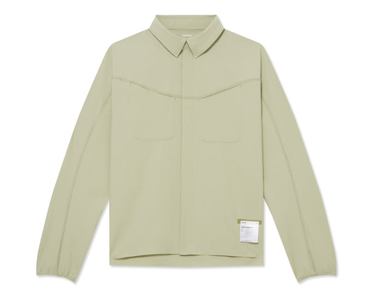 PeaceShell™ River Shirt