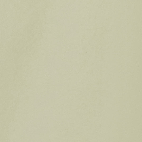 PeaceShell™ River Shirt