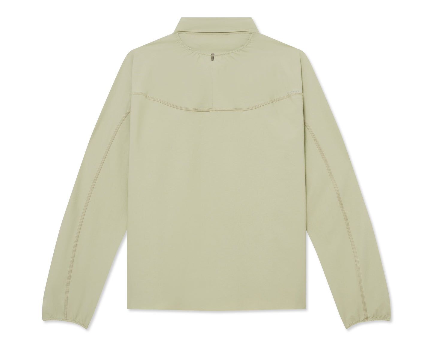 PeaceShell™ River Shirt