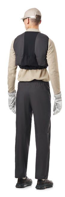 Pertex® Modular Thermal Vest