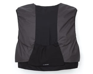 Pertex® Modular Thermal Vest