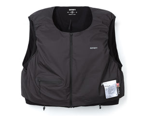 Pertex® Modular Thermal Vest