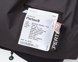 Pertex® Modular Thermal Vest