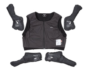 Pertex® Modular Thermal Vest