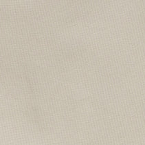 Pertex® 3L Fly Rain Jacket