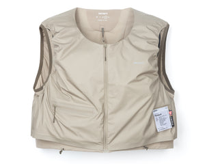 Pertex® Modular Thermal Vest