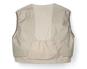 Pertex® Modular Thermal Vest