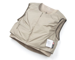 Pertex® Modular Thermal Vest