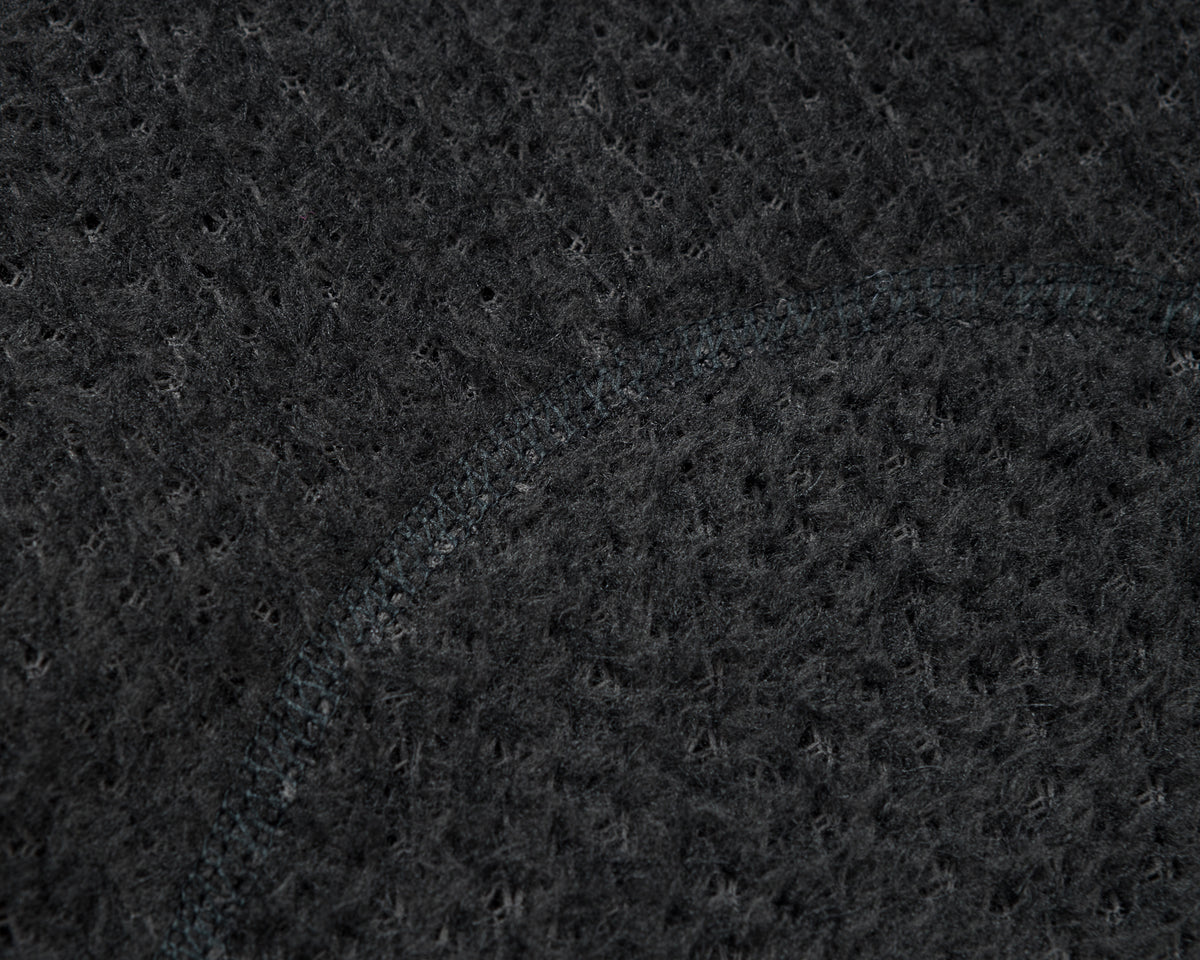 FuzzFleece™ AD Half-Zip