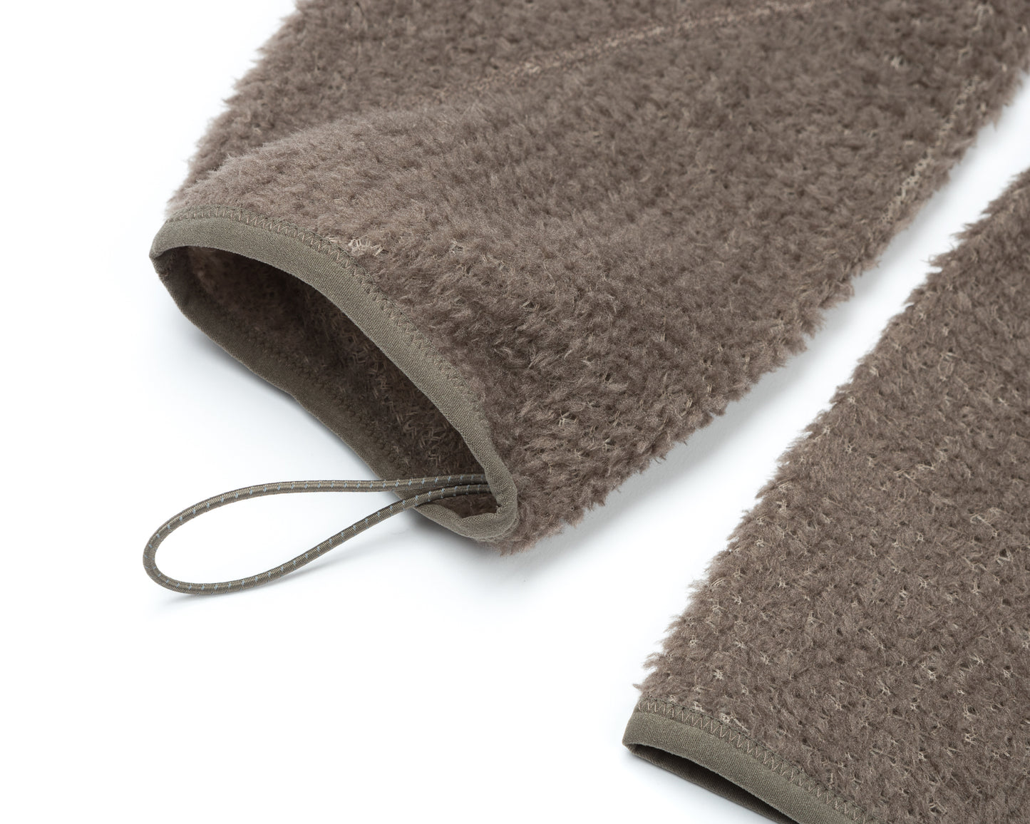 FuzzFleece™ AD Light Hoodie