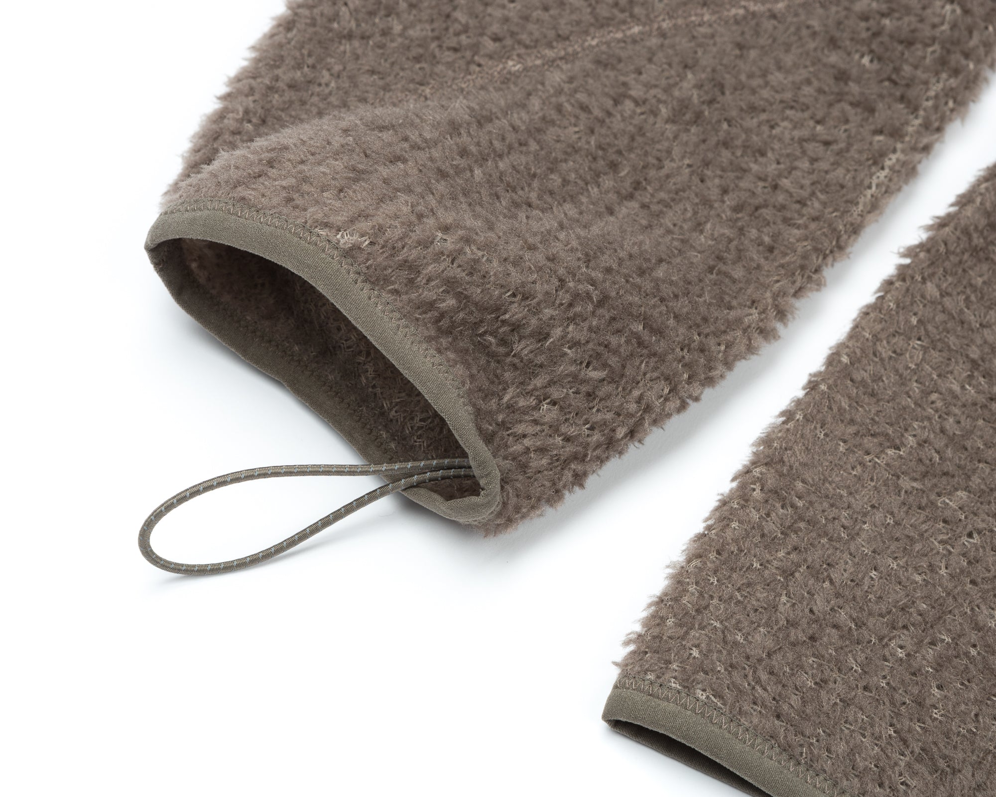 FuzzFleece™ AD Light Hoodie