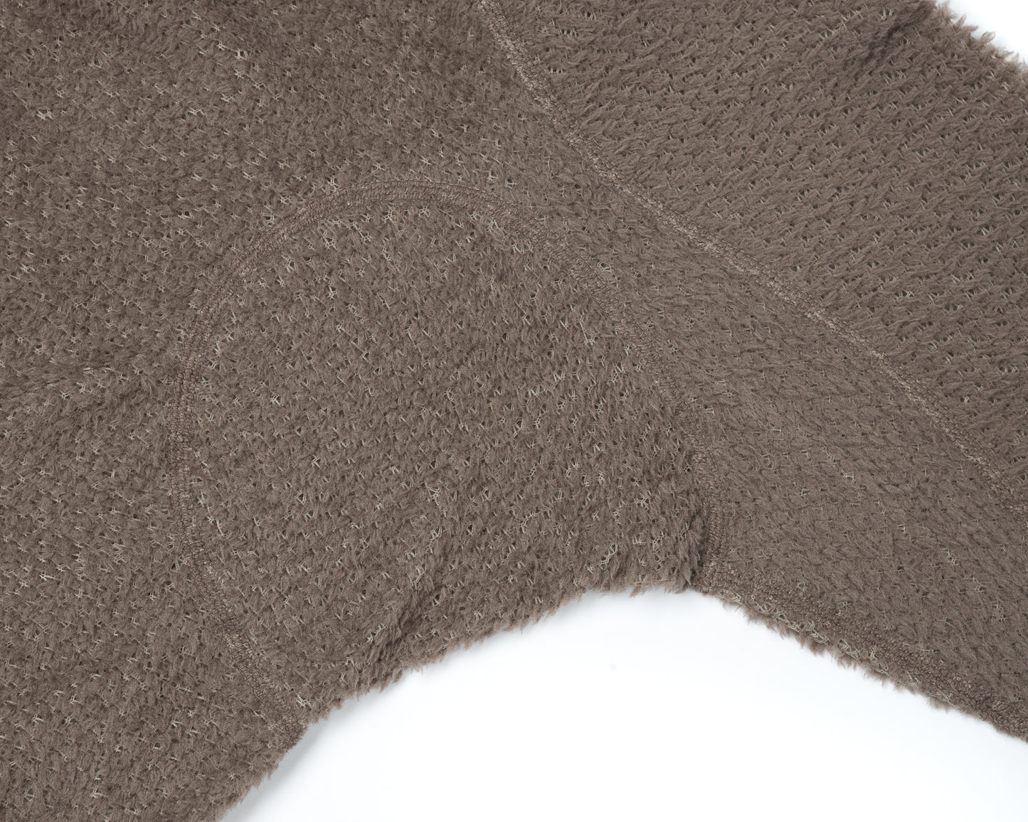 FuzzFleece™ AD Light Hoodie