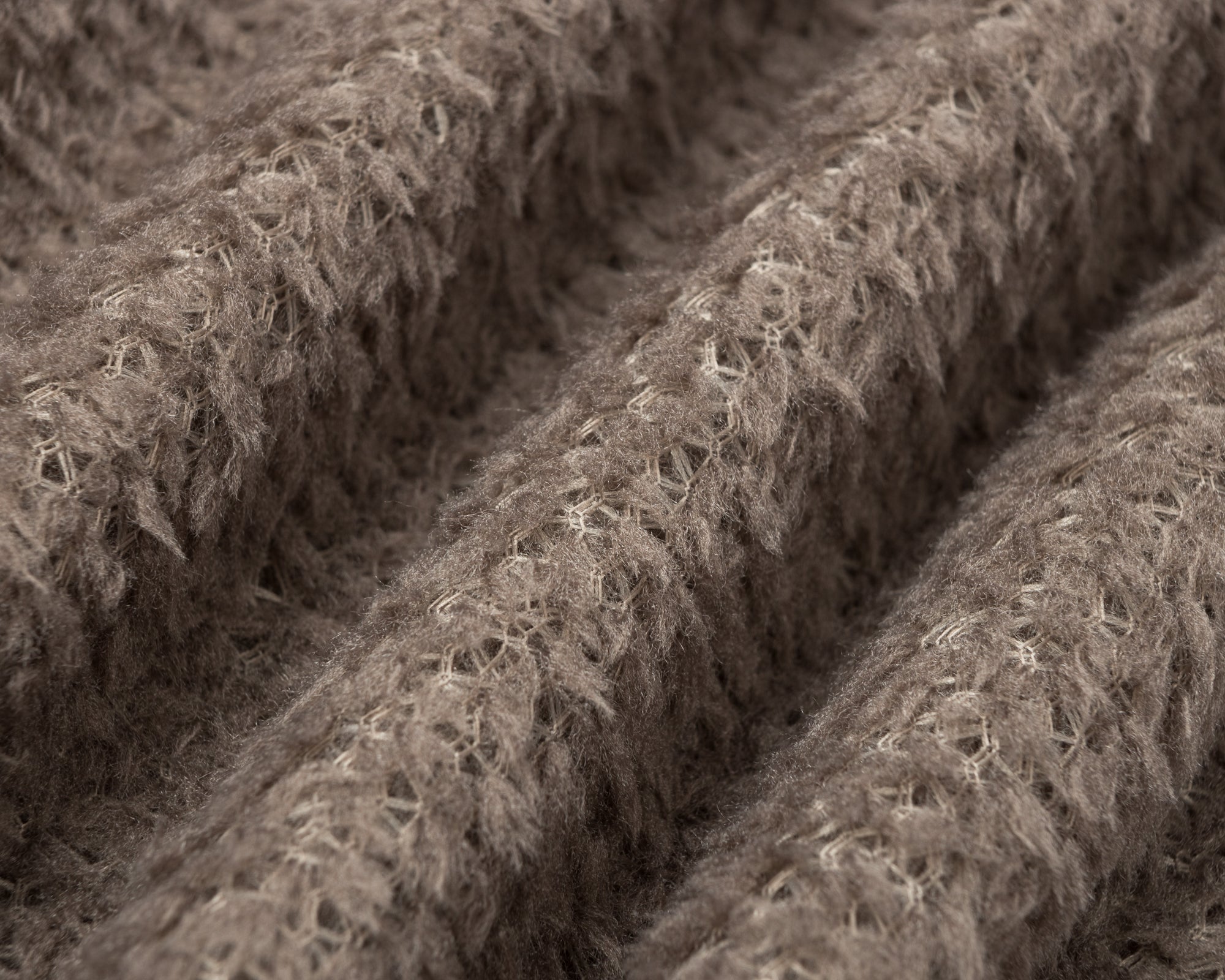 FuzzFleece™ AD Light Hoodie