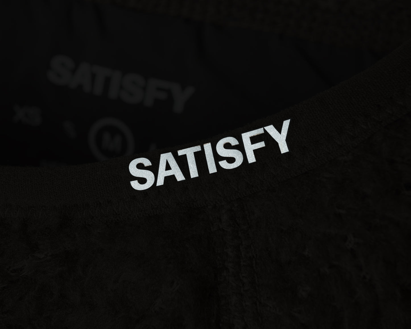 FuzzFleece™ AD Light Hoodie