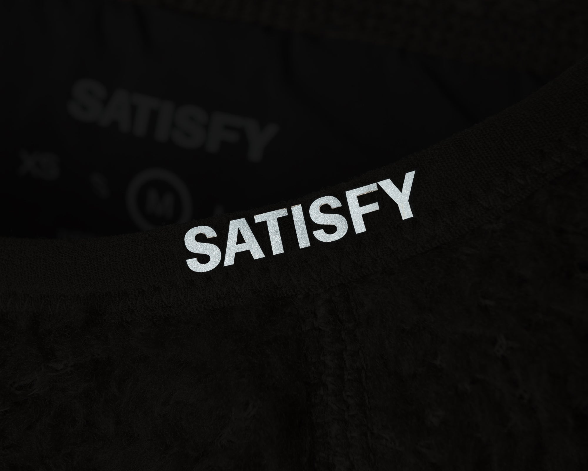 FuzzFleece™ AD Light Hoodie