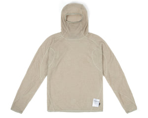 GhostFleece™ AD Light Hoodie