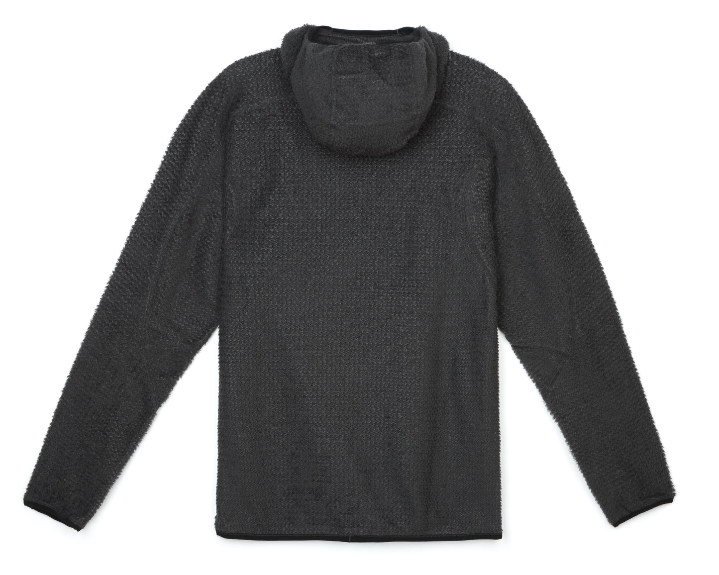 FuzzFleece™ AD Light Hoodie